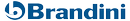 Logo Gruppo Brandini
